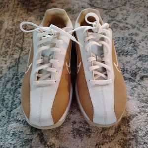 Nike Sport Performance Golf Shoes